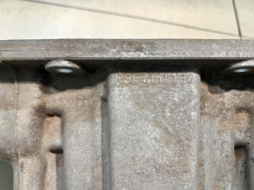 VANA OLEJ OPEL ASTRA G 1.6 16V R90400134