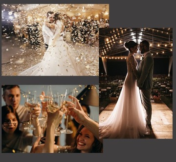 GIMBAL для телефона L7C, 3-осевой стабилизатор IPHONE SAMSUNG Android iOS PRO