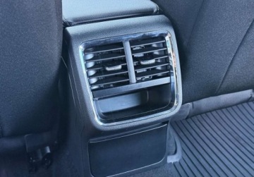 Skoda Octavia IV Kombi 2.0 TDI 150KM 2021 Skoda Octavia MatrixLED Kamera ACC Ambiente El. klapa Salon PL FVAT, zdjęcie 27