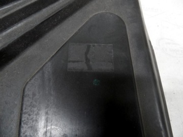 HYUNDAI I10 10R VENTILÁTOR CHLADIČŮ