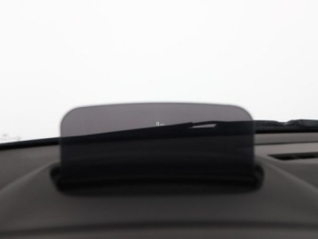 BMW Seria 2 F22-F23-F45-F46 Active Tourer 220d 190KM 2015 BMW 220 2.0D Automat xDrive Active Tourer, zdjęcie 33