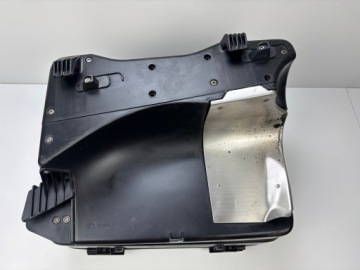 Багажник боковой правый BMW R1200 1250 GS K50 K51