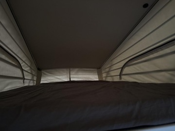 Mercedes Klasa V W447 Długi Facelifting 2.0 220d 163KM 2020 Mercedes-Benz V 220 Programu CPO Van - 9 obietnic, zdjęcie 24