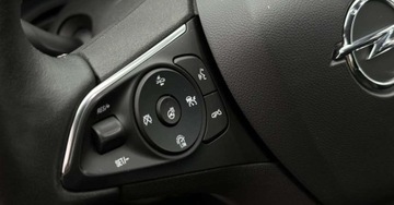 Opel Insignia II Sports Tourer 2.0 CDTI 170KM 2018 Opel Insignia 2.0 CDTI 4x4, FULL WYPOSAZENIE Nowy Rozrzad 2.0 Diesel, zdjęcie 16