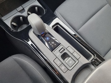 Toyota Prius V (XW60) 2023 Toyota Prius Plug-in Hybrid IV (2015-2020) Toyota, zdjęcie 22