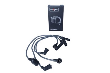 PŘÍVODY ZAPALOVACÍ MAXGEAR 53-0024