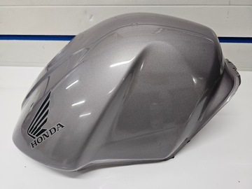 Honda ST 1300 Топливный бак