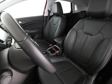 Opel 2021 Opel Grandland X automat skóra navi klima auto, zdjęcie 12