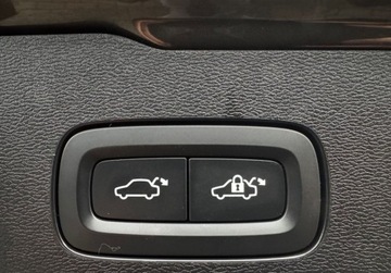 Volvo V60 II  2021 Volvo V60 2,0 B4 197ps FullLed Skora El.klapa Grz.Kierownica Kamera Gwaran, zdjęcie 16