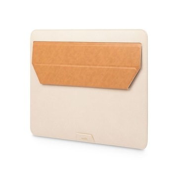 MOSHI Etui case Wsuwka futerał pokrowiec do MacBook Pro 13 / Air 13 M1/M2