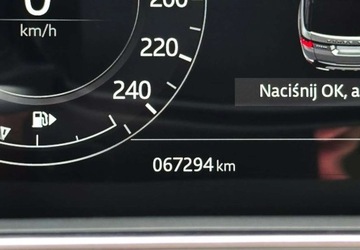 Land Rover Range Rover Sport III 2022 Land Rover Range Rover Sport 3,0 HSE Dynamic 400KM Gwarancja SalonPL VAT23, zdjęcie 36