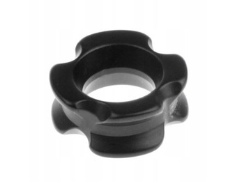 Peep Sight Aluminiowy łuk bloczkowy Peep Sight 2