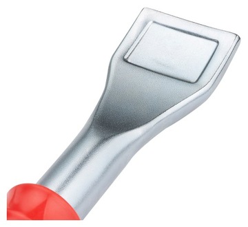 Redats Сельскохозяйственная строительная шиномонтажная машина