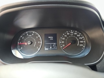 Dacia Duster II SUV 1.3 TCe 150KM 2020 Dacia Duster Salon Polska , 1 Wł. , Serwisowany,, zdjęcie 19