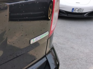 Ford Explorer V R4 2.0 EcoBoost 237KM 2011 Ford explorer Xlt, Automat, Dokumentacja , 7 Miejsc, 2.0L, 4 cyl., 240HP, zdjęcie 31