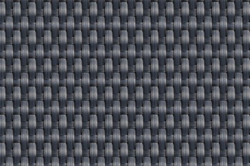 Лента ограждения для стальных панелей 19Х255 см.