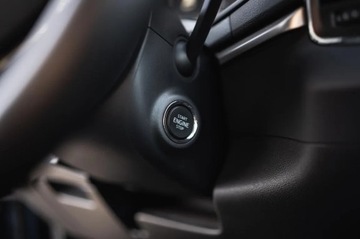 Skoda Karoq Crossover Facelifting 1.5 TSI ACT 150KM 2022 Skoda Karoq 1.5 TSI, Salon Polska, 1. Właściciel, zdjęcie 20