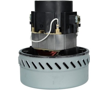 1000 Вт YDC23-30 Vacuum Cleaner Engine