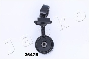 JAPKO GOJ2647 LOŽISKO MOTORU