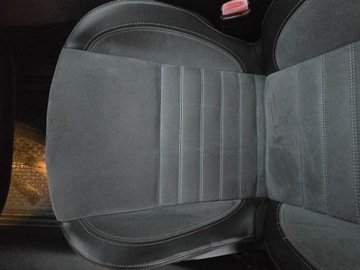 Renault Laguna III Hatchback Phase II 2.0 dCi 150KM 2012 Renault Laguna 4 CONTROL, KlimaTronik, Navi,, zdjęcie 17