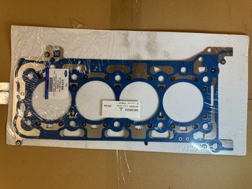 USZCZELKA POD GŁOWICĘ ORYGINAŁ NOWA FORD MK8 2,0TDCI NR ORG. 2213835 1 GARB