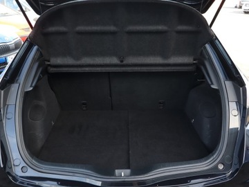 Honda Civic VIII Hatchback 3d 1.8 i-VTEC 140KM 2007 Honda Civic 1.8, Klima, Klimatronic, Tempomat, zdjęcie 12