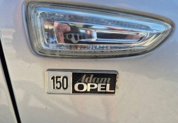 Opel Astra J Sports Tourer 1.4 Turbo ECOTEC 140KM 2012 Opel Astra Cosmo Grzane fotele140KM 1.4 Benzyna 140KM, zdjęcie 10