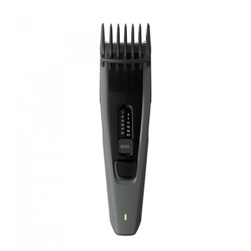 Maszynka do włosów Hairclipper series 3000