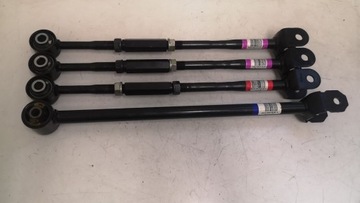 DRĄŻEK ROZPOROWY TOYOTA 48780-06030, 48740-07020, 48730-07040
