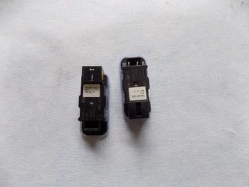 DW TOUAREG 3 LAMPA LED 760947405 760947405A