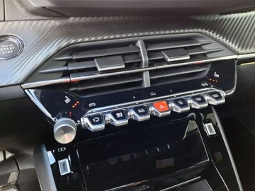 Peugeot 2008 II 2026 Od ręki - GT Exclusive 1.2 PureTech mHEV 145KM / Pakiet Advanced Grip, zdjęcie 7