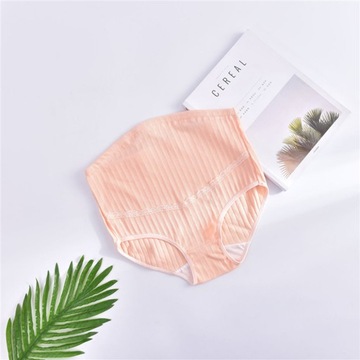 Нижнее белье для беременных, трусики XL 6 шт.