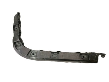 Tesla 3 mocowanie zderzaka ślizg 1083989-00-J NOWY