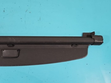 ROLETA KUFRU VW GOLF IV 4 KOMBI