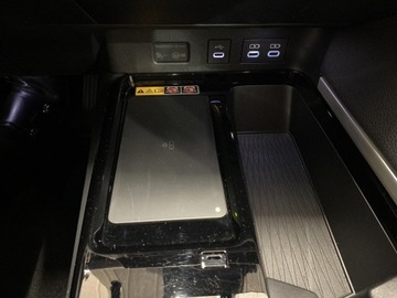 Toyota Camry IX 2024 Toyota Camry 2.5 Hybrid Executive CVT Toyota Camry, zdjęcie 19