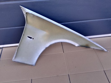 BLATNÍK LEVÝ PŘEDNÍ BMW 3 E90 E91