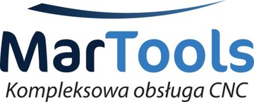 Tokarka do toczenia felg WRC28