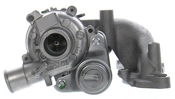 17201-33010 C - 0I-02-2