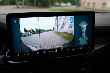 Ford Focus IV 2022 FOCU ST-LINE __ FULL LEDY __MEGA WYPOSAŻENIE, zdjęcie 39