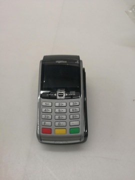 Terminal mobilny Ingenico iWL250