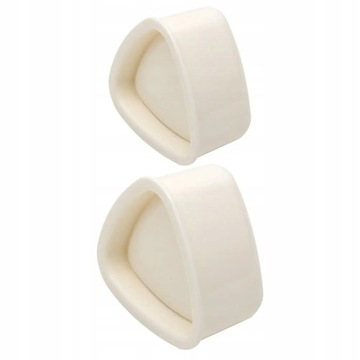 8 SZTUK TARTLET MOLD RING PIECZENIE CIASTA CIAST