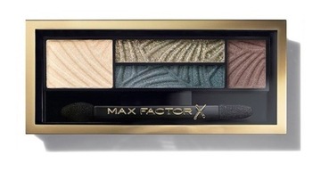 MAX FACTOR SMOKEY EYE DRAMA KIT 05 MAGNETIC JADES