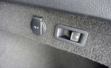 Volkswagen Passat B8 Variant 2.0 TDI 190KM 2015 Volkswagen Passat 2.0TDI 190KM 4Motion 4x4 DSG Wymieniony rozrzad K.Serwis, zdjęcie 35