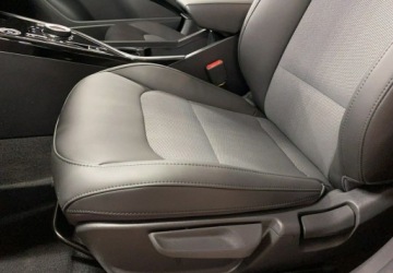 Kia Niro II 2025 Kia Niro VAT 23 L 1.6GDI HEV 136KM DCT 2025 r., Salon PL, I wlasciciel, zdjęcie 13