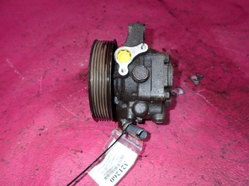 HONDA CRV 2 CR-V II 01- 2.0 16V I-VTEC K20A4 150KM ČERPADLO SERVA