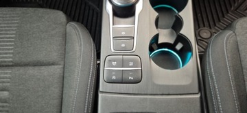 Ford Focus IV Kombi 1.5 EcoBlue 120KM 2019 FORD FOCUS ACTIVE! Super stan!, zdjęcie 21