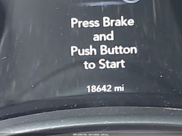 Dodge Charger VII 2023 Dodge Charger Scat Pack 2023 6.4l 6.4 Benzyna 485KM, zdjęcie 11