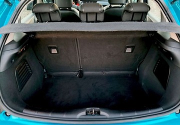 Citroen C3 II Hatchback 1.4 75KM 2012 Citroen C3 Citroen C3 1.4 Attraction 1.4 Benzyna 75KM, zdjęcie 23