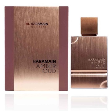 AL HARAMAIN AMBER OUD МУЖСКИЕ АРАБСКИЕ ДУХИ ИЗ ДУБАЯ LUXURY ELEGANCE