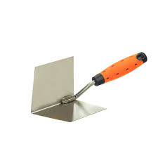 Kielnia Nierdzewna Katowa Wew. r. 2K 60/90mm SOLID